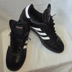Men's - Adidas Samba Shoes